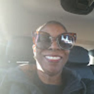 Meet your Posher, Pamela